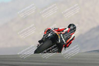 media/Oct-31-2025-CVMA Friday Practice (Fri) [[e9defcbea4]]/3-Racer 2 Practice/Session 3 (Turn 9 Backside)/